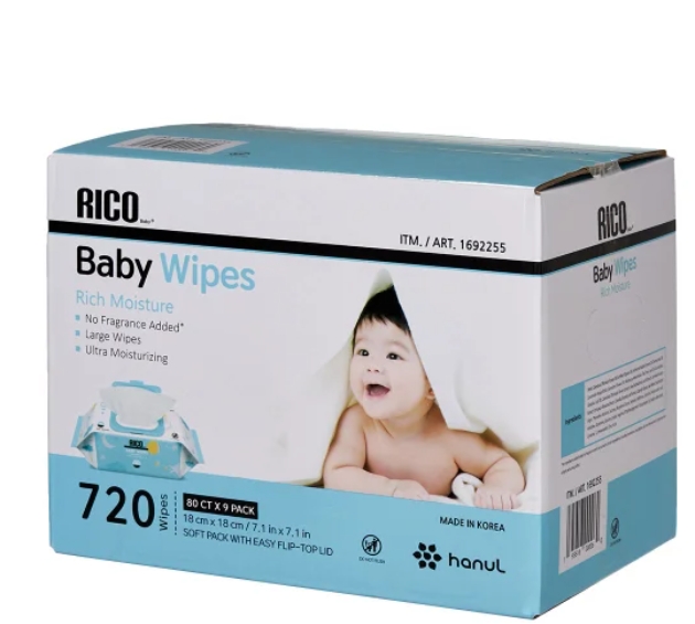 rico-baby-wipes-wipes-diapers-official-website
